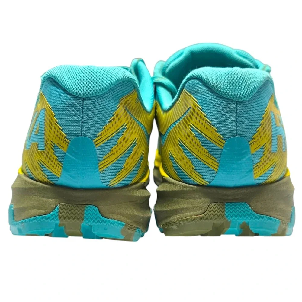 Hoka One One hoka one